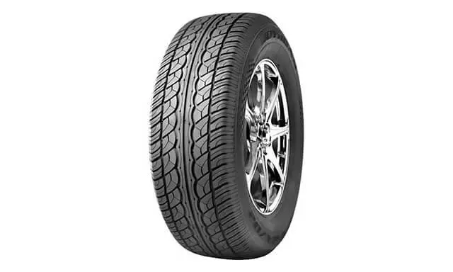 Купить Ardent 225/60R17 SUV RX702 в Ташкенте
