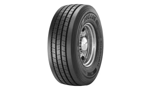 aeolus 225 75r17.5 характеристики, asr35 16pr отзывы, шина 225/75r17.5 грузовая купить, резина 17.5 ташкент, siyobtash каталог шин.