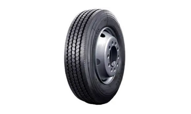 aeolus asr35 245/70 r17.5 136/134m 18pr – всесезонные шины для рулевой оси грузовиков. нагрузка до 2240 кг. цена и наличие в siyobtash ташкент.