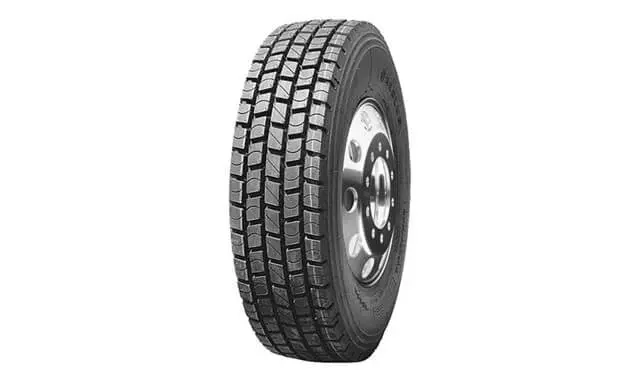 aeolus adr35 245/70 r19.5 18pr – всесезонные шины для ведущей оси грузовиков. нагрузка до 2725 кг. цена и наличие в siyobtash ташкент.