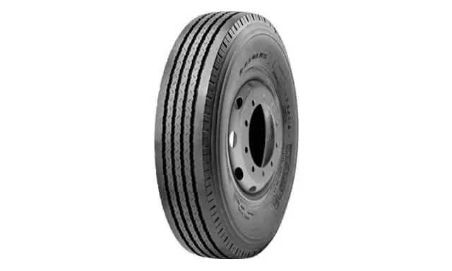 aeolus asr30 275/70 r22.5 148/145m 18pr – всесезонные шины для рулевой оси грузовиков. нагрузка до 3150 кг. цена и наличие в siyobtash ташкент.