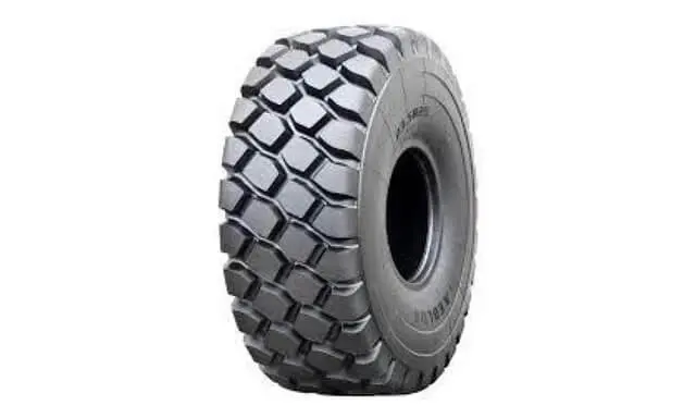 Продажа шин Aeolus 1600 R20 16PR G29 по выгодной цене от Siyobtash. Карьерная резина для самосвалов и спецтехники в Узбекистане. Сертификаты, быстрая доставка по Ташкенту и областям. Заказать онлайн.