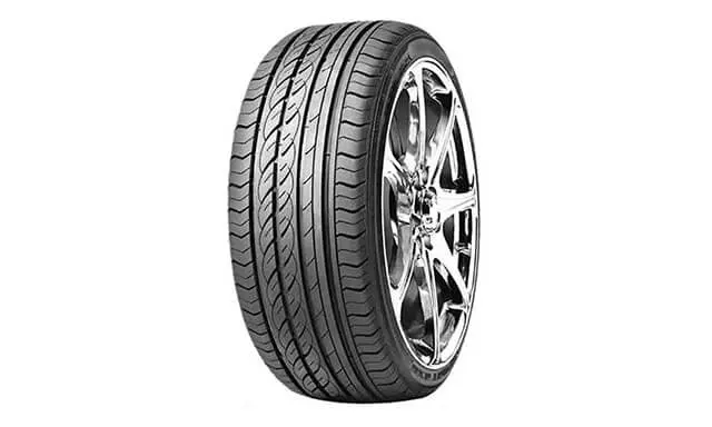Ardent 245/45R20 Sport RX6 – летние шины в Ташкенте. Индекс скорости W, надёжное сцепление. Купить в Siyobtash.