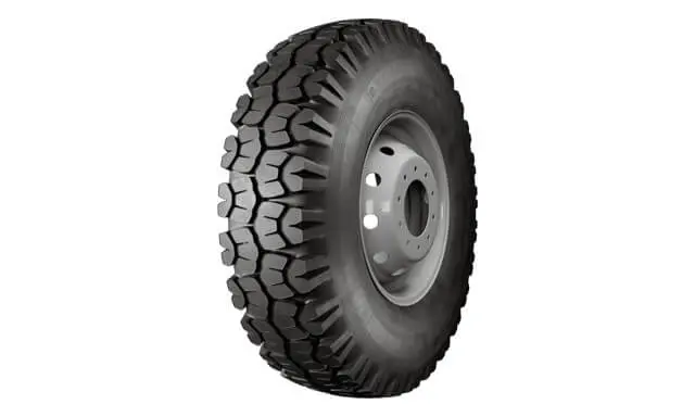 Грузовая шина Nortec О-40БМ 9.00R20, нс12/нс14, 136/133J или 140/137J. Для КамАЗ, ЗИЛ, Урал и другой техники повышенной проходимости. В наличии в Ташкенте. Siyobtash.