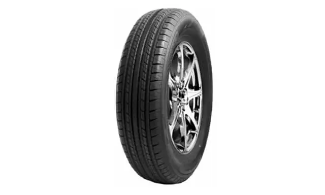 Недорогие шины Minnell 185/65R14 Dur PO8. Для Chevrolet Cobalt, Damas. Отличный вариант для города. Цена в Siyobtash.