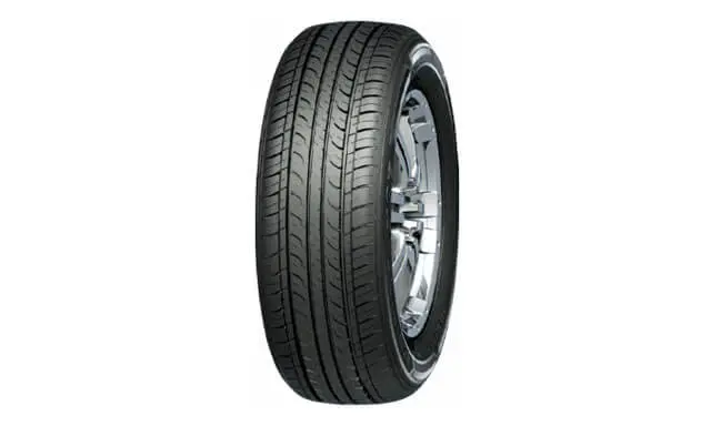 Купить Minnell 205/45R17 MO1 в Siyobtash. Бесшумные шины, мягкий ход, отличная управляемость. Цена и наличие в Ташкенте.