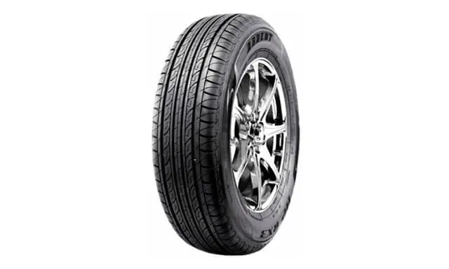 Ardent 185/65R14 HP RX3 – летние шины с индексом скорости H (210 км/ч). Отличное сцепление. Купить в Siyobtash Ташкент.