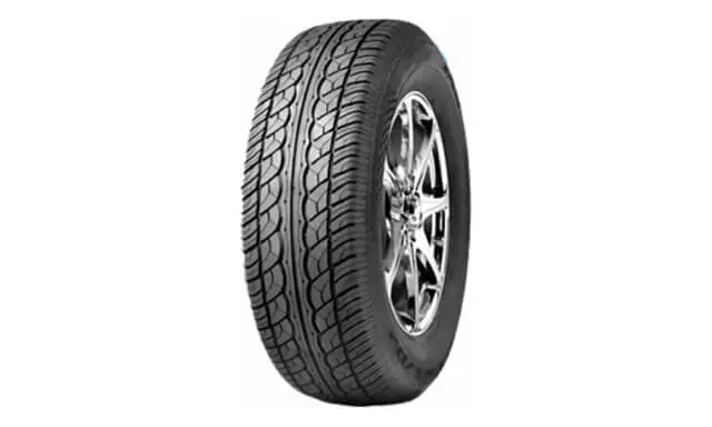 Летние шины Ardent 205/70R15 SUV RX702 для внедорожников. Индекс H, надежное сцепление. Купить в Siyobtash.