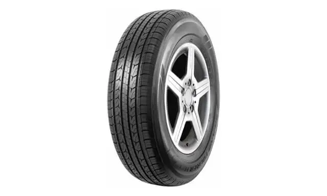 Ardent 225/60R18 Grand Tourer H/T – всесезонные шины для кроссоверов и SUV. Индекс H. Купить в Siyobtash Ташкент.